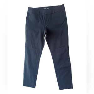 Old Navy Pixie Never-Fade Pants